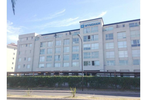 Imagen 28 de 28 de Lofts Wyndham Dpto/apto Profesional!!!