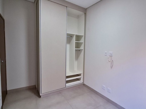 Imagem 15 de 19 de Casa - Ca00110 - 70393098