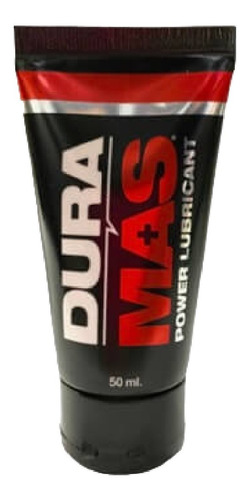 Lubricante Retardante Dura Mas