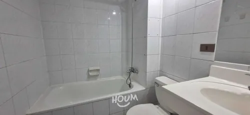 Departamento Exequiel Fernández Id: 146091