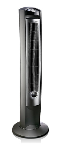 Ventilador De Torre  Eléctrico Lasko T42951 De 42 Pulgadas