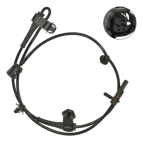 Original Equipment Mercury 135-225hp 2.0L 2.5L Temperature Sensor - 4 Wire 13536A6