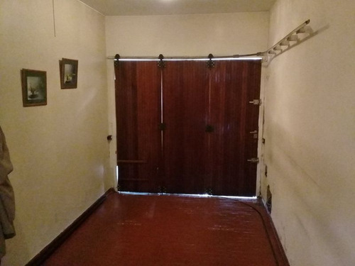 Casa En Venta En 63 Entre 17 Y 18