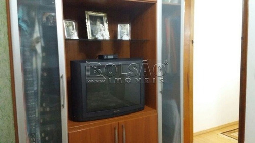Imagem 6 de 12 de Cond.fechado - Tremembe - Ref: 22179 - V-22179