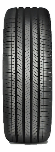 Llanta 275/55 R20 111s Goodyear Eagle Ls2