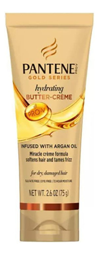 Pantene Gold Series Butter- C - 7350718:mL a $86990