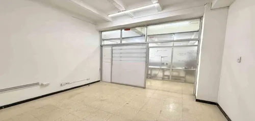 Local En Arriendo En El Centro/pereira (279062678).