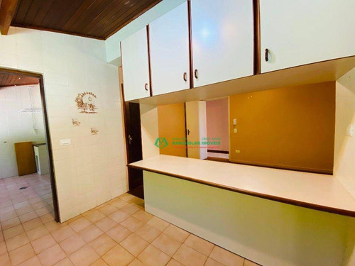 Imagem 23 de 30 de Casa Com 3 Dormitórios À Venda, 280 M² Por R$ 900.000,00 - Monte Catine - Vargem Grande Paulista/sp - Ca5959