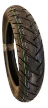 Comprar Llanta 130\u002F70-17 Radial Btrubber Tl