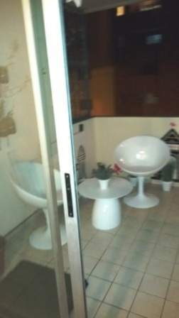 Imagen 5 de 17 de Departamento En Venta - Frente Con Balcon - Cofico- Bedoya 422
