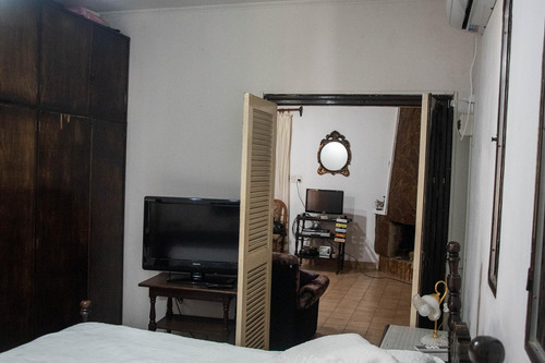 Venta Casa 8 Ambientes En Posadas