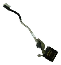 Comprar Cable Ethernet Sony Vpcea Vpcea35 Vpceb Pcg-61311u Pcg-71211