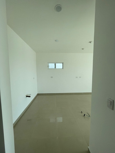Casa En Pre-venta Modelo Bruma Plus, Fracc. Andarez Residencial