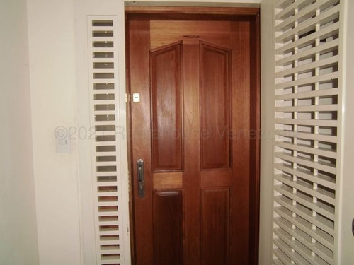 Imagen 18 de 29 de Apartamento En Venta La Trigaleña Valencia 23-14029 Lissett Peña Rentahouse Carabobo