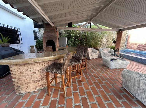 Casa En Venta Altamira