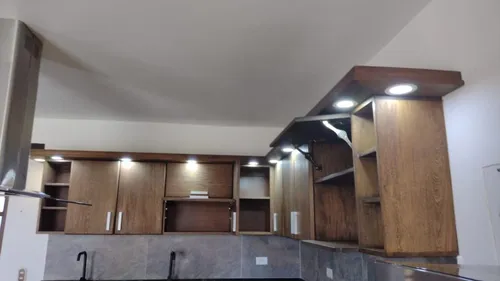 Finca En Venta En Guarne