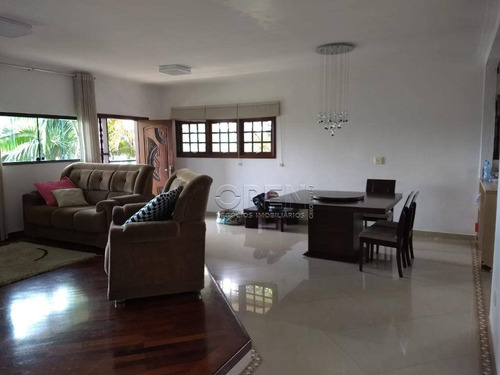 Casa À Venda, 432 M² Por R$ 750.000 - Riacho Grande - São Bernardo Do Campo - Ca0875