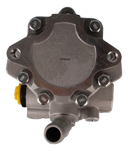 Bomba De Dirección Para Audi A3 1.8t 2003