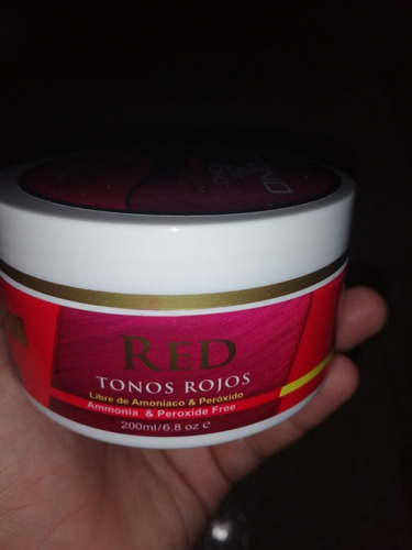 Matizantes Tono Sobre Tono Para El Cabello Originales