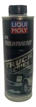 Comprar Liqui Moly Aditivo Anti-friccion Camiones Camionetas Pick Up