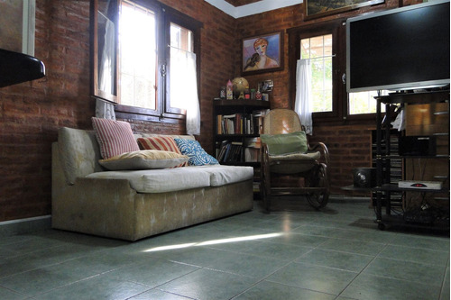 Imagen 7 de 30 de Venta Casaquinta Cardales 3300m2 Parque Y Arboled