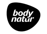 Body Natur