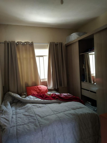 Imagem 10 de 30 de Casa Com 4 Dormitórios - Ca0620