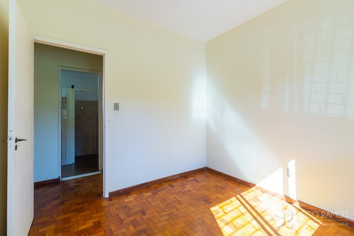 Imagem 8 de 15 de Apartamento - Cavalhada - Ref: 346342 - V-346342