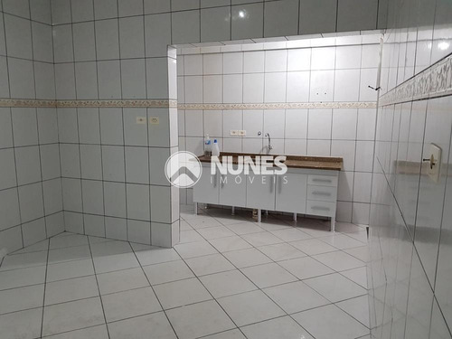 Imagem 5 de 10 de Casas - Ref: V382931