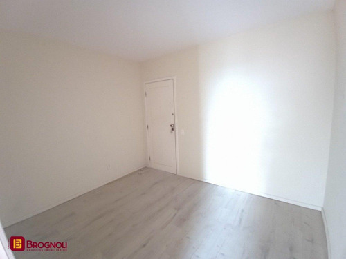 Imagem 5 de 15 de Sala - Centro - Ref: 38128 - V-s3-38128