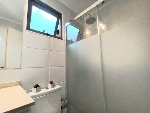Casa Con Piscina, Quincho, Ático Y A Pasos Del Futuro Mall