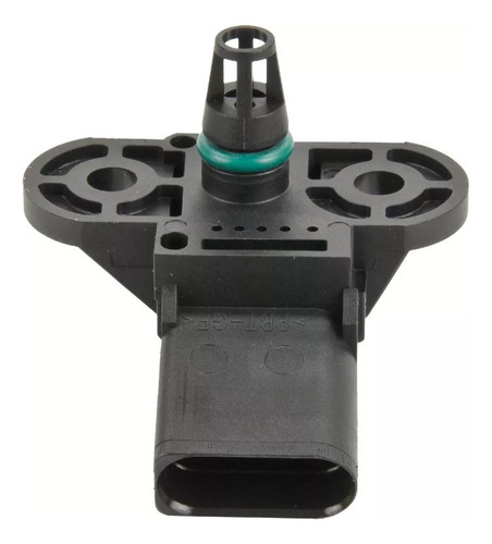 Sensor Map 03c906051 Para Vw Gti Golf Beetle 2.5l A4 A5 A6