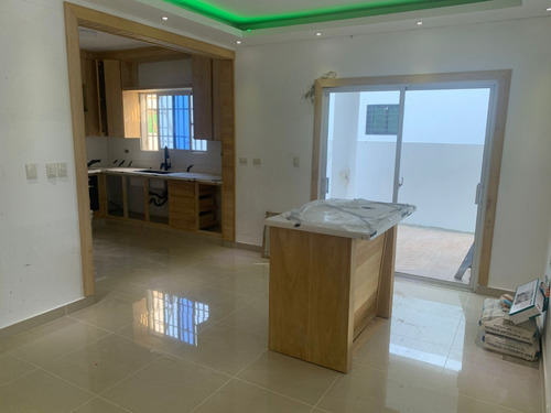 Casa En Venta En Valle Verde