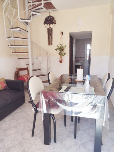 Imagen 4 de 19 de Venta Duplex Mar Del Tuyú