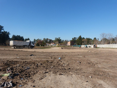 Imagen 13 de 16 de Terreno Lote En Venta Ubicado En Pinazo, Del Viso, Pilar