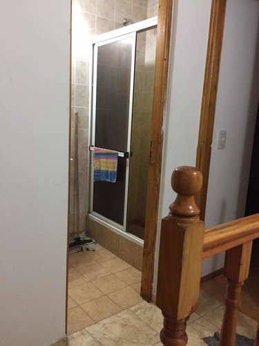 Imagen 16 de 20 de Triplex De 4 Ambientes