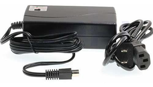 Imagen 1 de 1 de Gkl Cargador Para Leica Geb Baterias