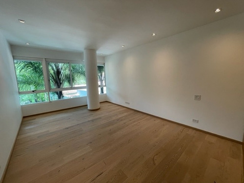 Imagen 11 de 16 de Campo Alegre Venta Pb Duplex 579m2 Estrenar El Mejor Conjunto Res.
