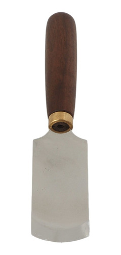 Cuchillo Para Cortar Cuero, Fácil De Controlar, Robusto Y Re
