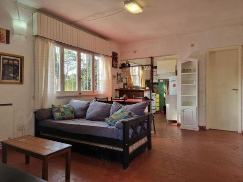 Imagen 9 de 28 de Villa Gesell!! Ph En Venta Barrio Norte! Hermoso Entorno!