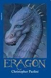 Eragon - Christopher Paolini