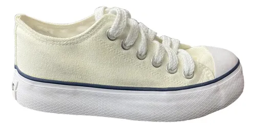 John foos oferta deals