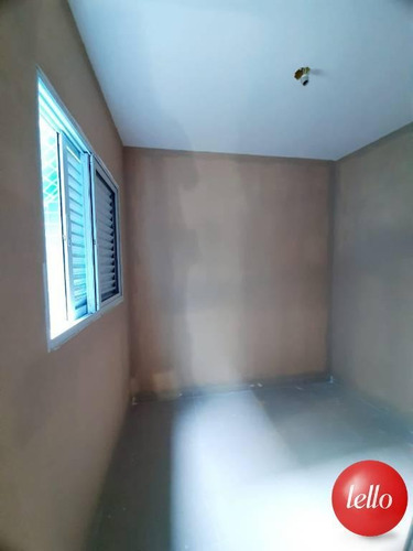 Imagem 4 de 15 de Comercial - Ref: 215580