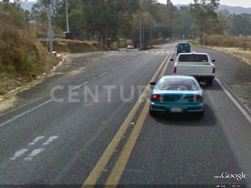 Imagen 4 de 5 de Terreno En Venta En Alborada Atlatahuacan, Morelos