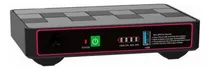 Comprar Mini Ups Begprod 12000 Mah Modem 5v\u002F9v\u002F12v Usb 18w Poe