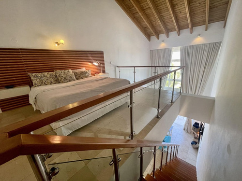 Venta Apartamento Sotogrande - Cap Cana Soto Grande