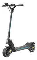 Comprar Monopatín Dualtron Mini Scooter Eléctrico Minimotors Pilar