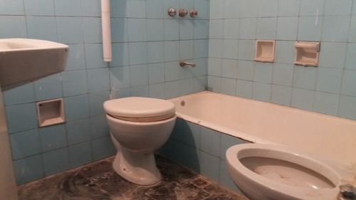 Imagen 9 de 11 de Oportunidad Venta Apartamento En Aires Puros Con Renta