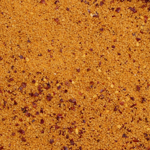 Imagen 2 de 3 de Alimento P/ Pájaros, Aves, Loros. Labcon Pasta Pimienta 700g