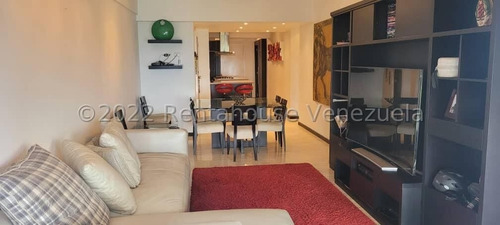 Imagen 4 de 26 de Apartamento En Venta Villanueva 22-26351 Juan Paz 0412-6250686